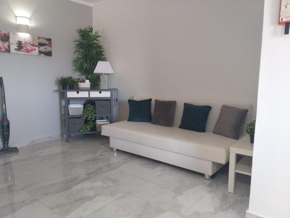 פורטימאו Appartement, Maresol Da Rocha Sun&Pool מראה חיצוני תמונה